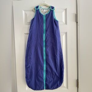 Baby Deedee Sleepsack